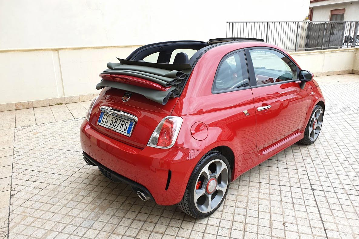 abarth-auto-broker