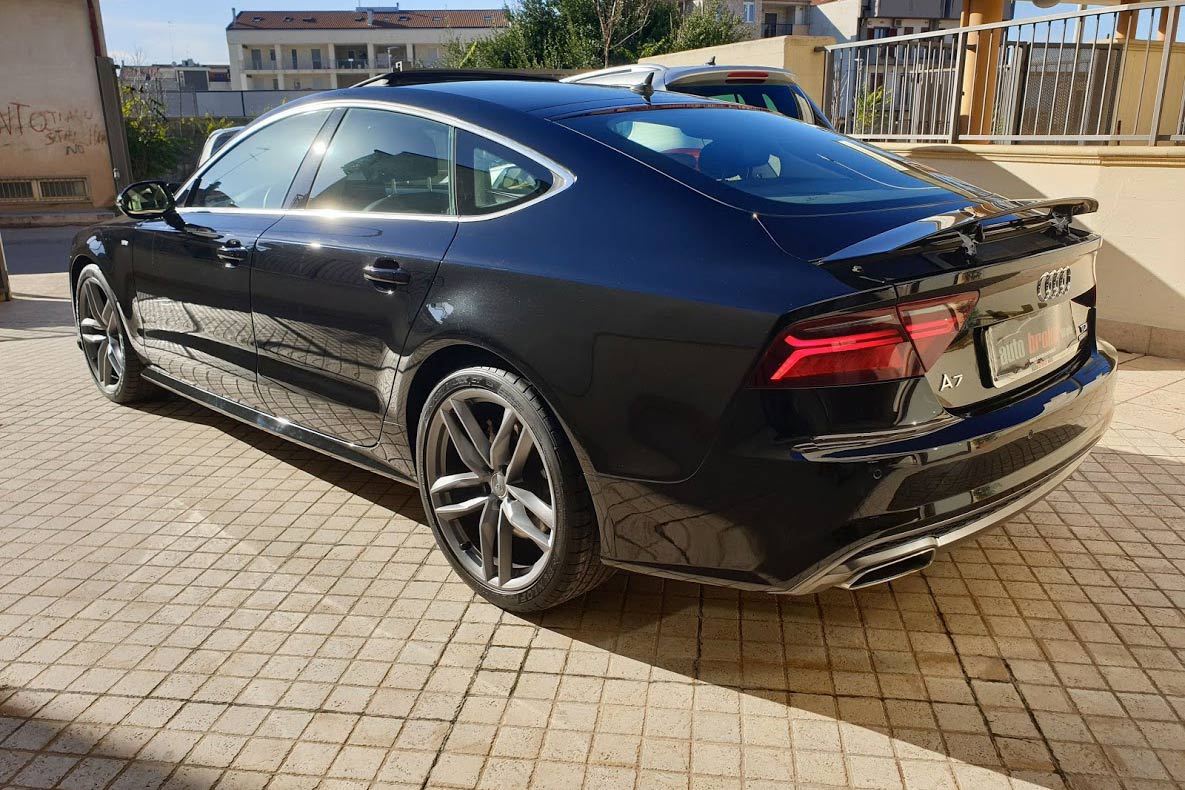 audi-a7-autp-broker