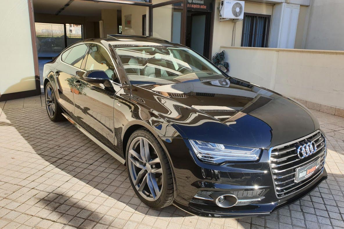 audi-auto-broker