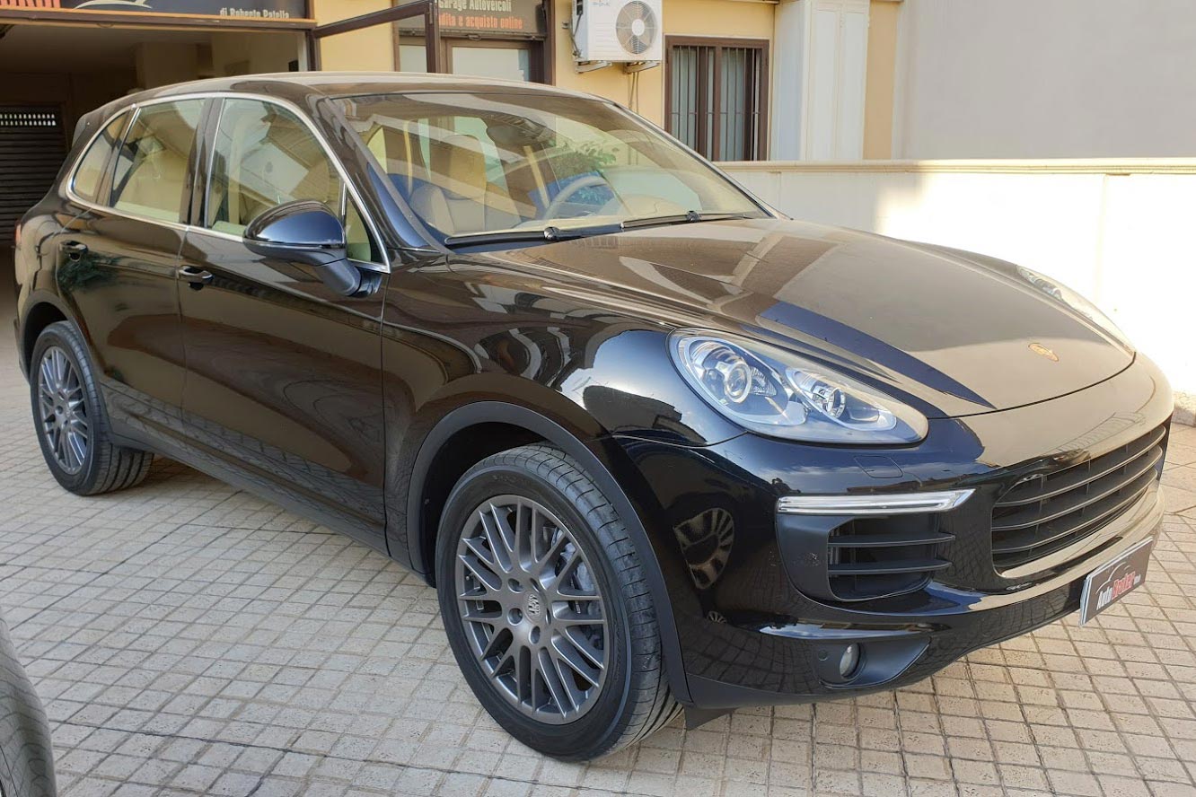cayenne-auto-broker