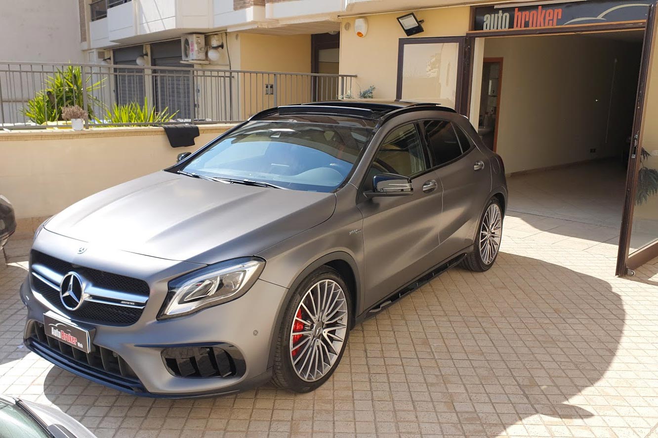 gla-auto-broker