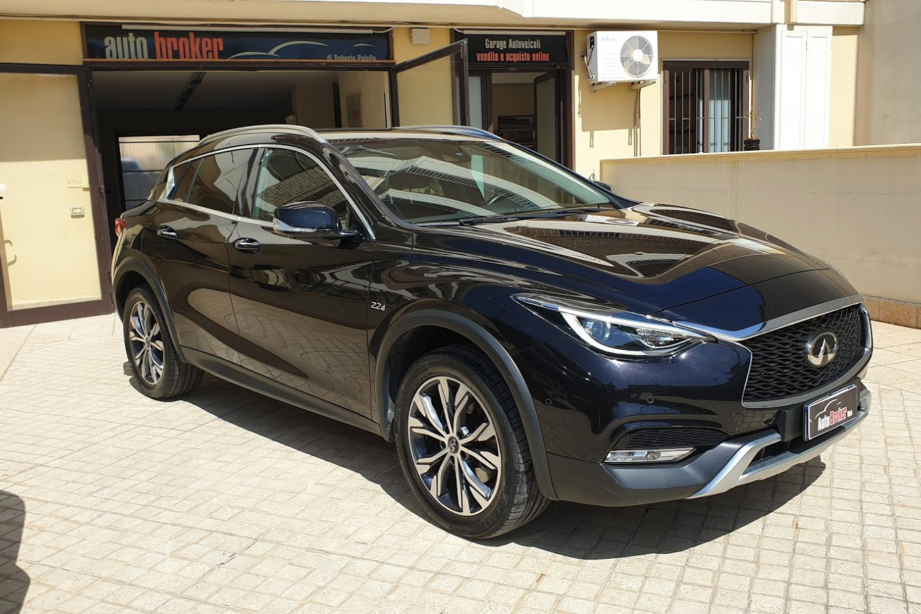 hyunday-auto-broker