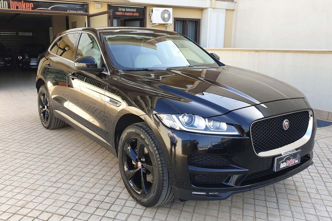 jaguar-auto-broker