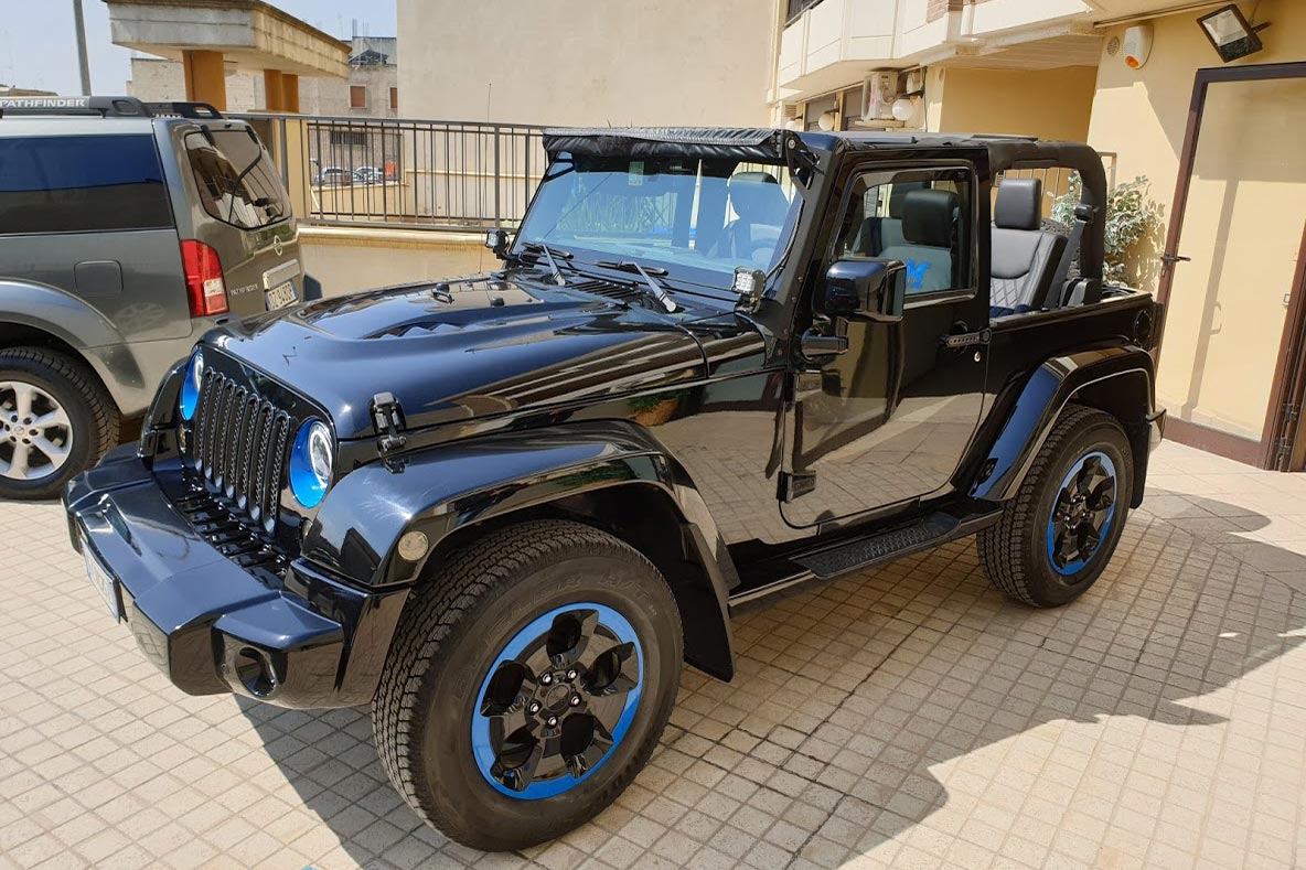 jeep-auto-broker