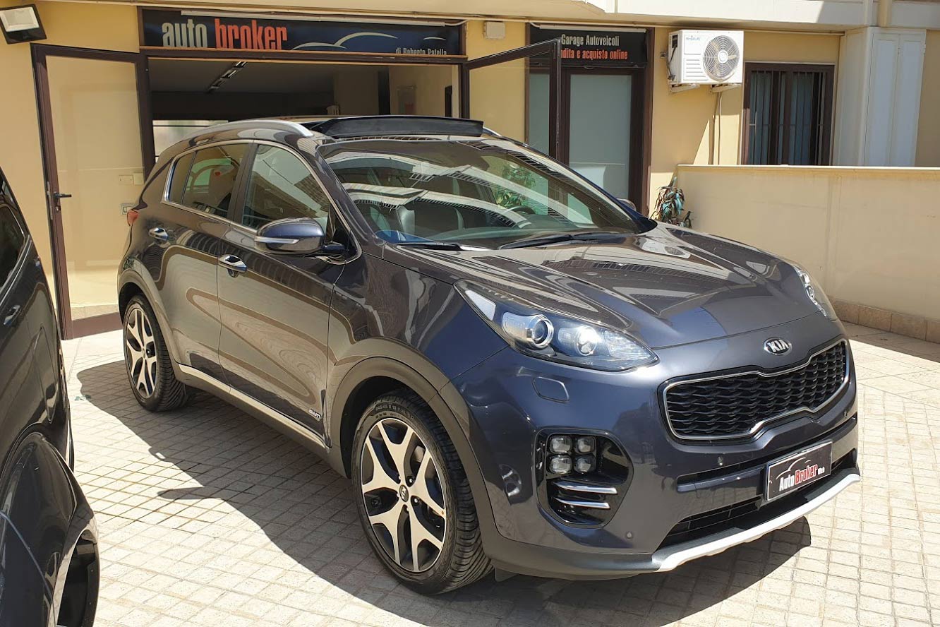 kia-aut-broker