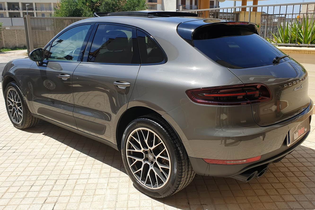 macan-s-auto-broker