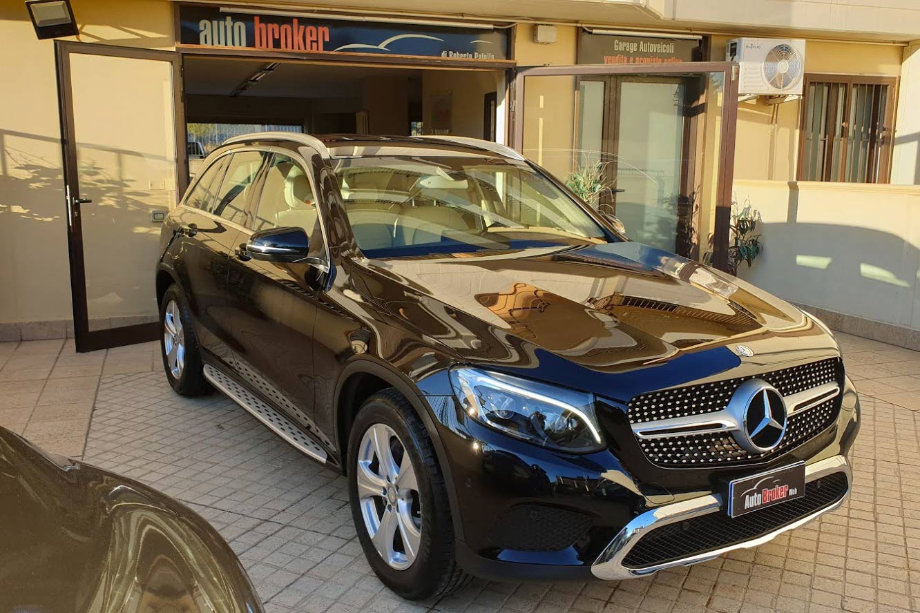 mercedens-benz-auto-broker