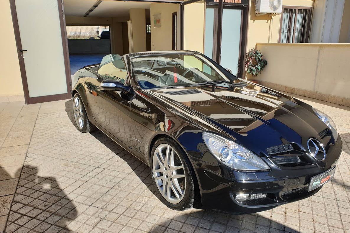 mercedes-auto-broker