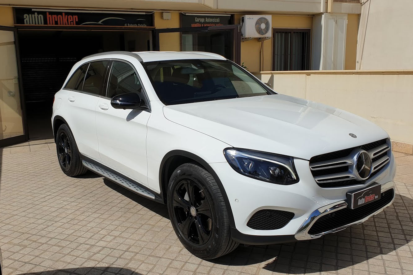 mercedes-b-auto-broker
