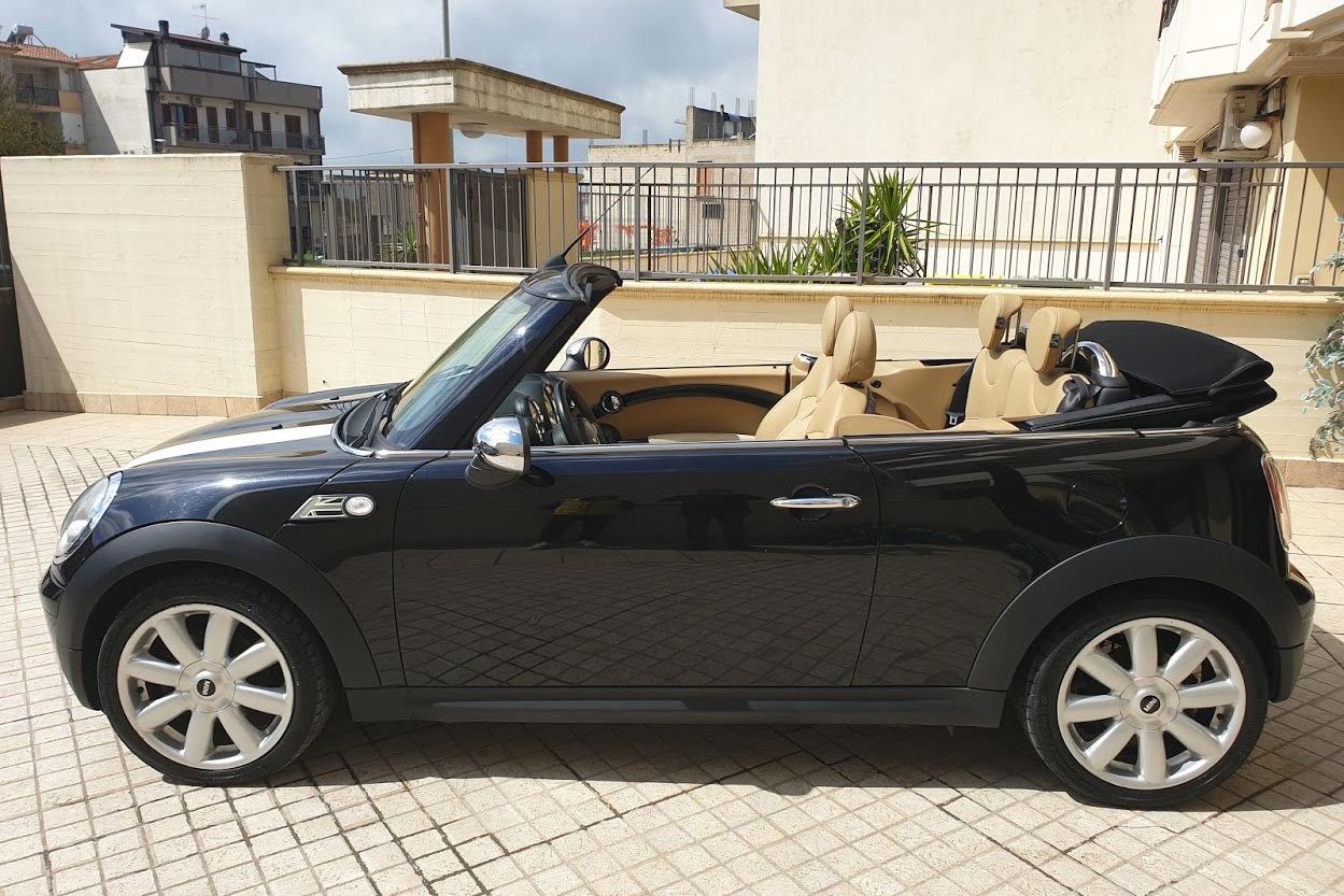 mini-auto-broker