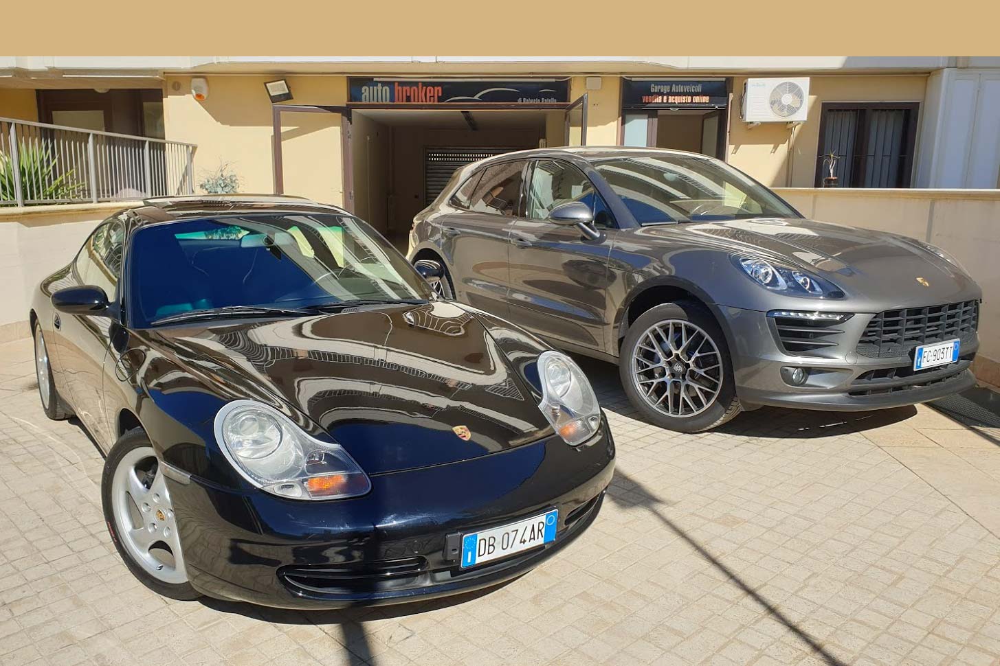 porche-auto-broker