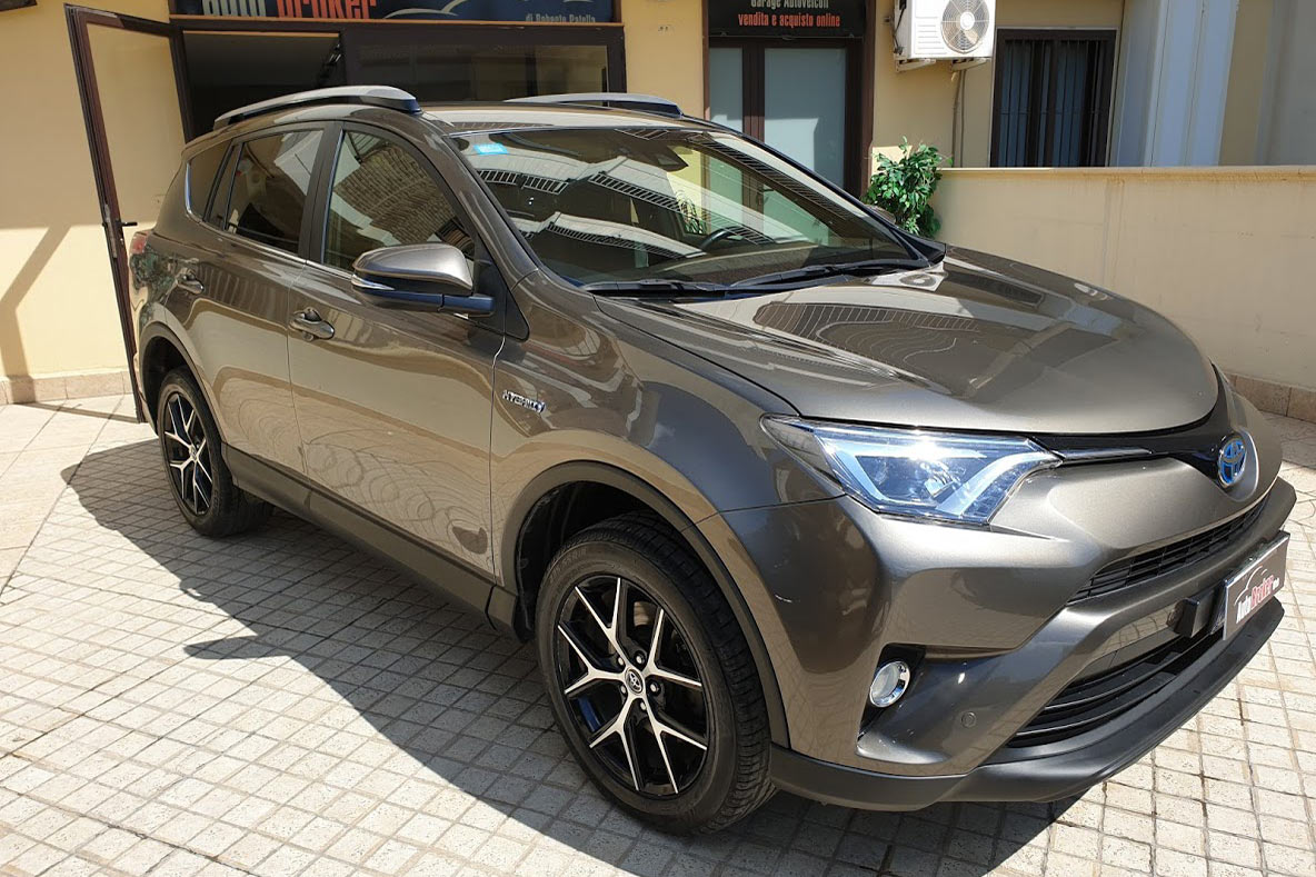 toyota-auto-broker